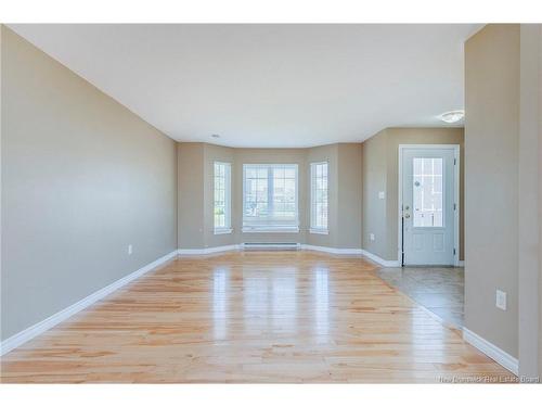 153 Ivy Rd, Moncton, NB 