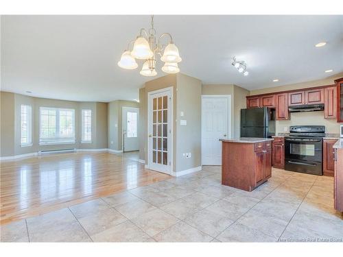 153 Ivy Rd, Moncton, NB 