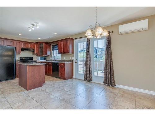 153 Ivy Rd, Moncton, NB 