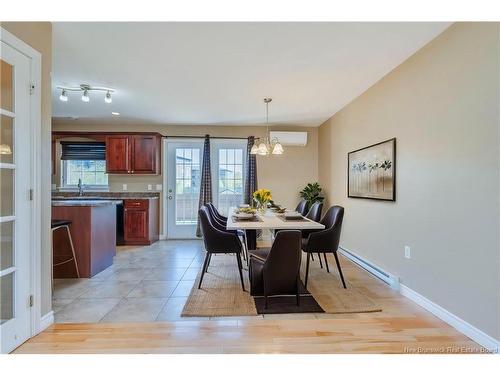 153 Ivy Rd, Moncton, NB 
