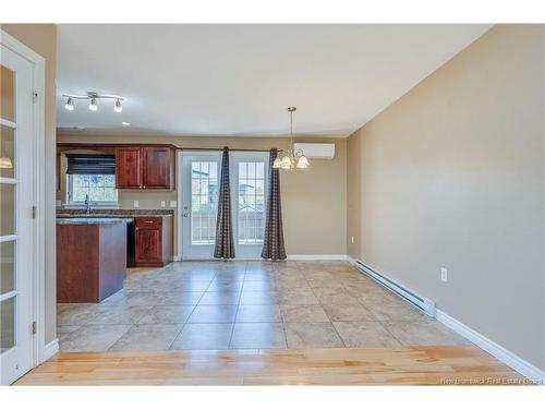 153 Ivy Rd, Moncton, NB 
