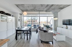 610-66 Portland Street Toronto, ON M5V 2M6