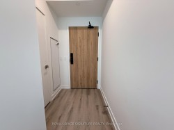 1911-1 Fairview Road E Mississauga, ON L5A 4C6