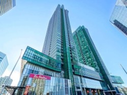 3507-9 Bogert Avenue  Toronto, ON M2N 5M6