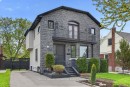 12 Willowhurst Crescent, Toronto, ON  - Outdoor 