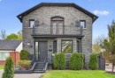 12 Willowhurst Crescent, Toronto, ON  - Outdoor 