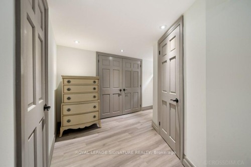12 Willowhurst Crescent, Toronto, ON - Indoor Photo Showing Other Room