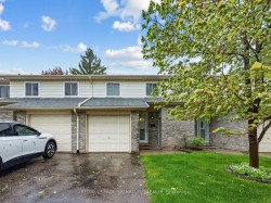 46-50 Blackwell Avenue Toronto, ON M1B 1K2