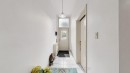 321 Lakeshore Road E, Mississauga, ON 