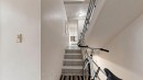 321 Lakeshore Road E, Mississauga, ON 