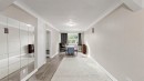 321 Lakeshore Road E, Mississauga, ON 