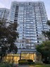 1604-7 Bishop Avenue, Toronto, ON  - Outdoor 