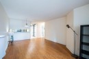 1604-7 Bishop Avenue, Toronto, ON  - Indoor 