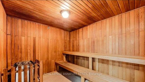 1604-7 Bishop Avenue, Toronto, ON - Indoor Photo Showing Other Room