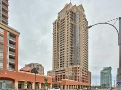 1812-4090 Living Arts Drive  Mississauga, ON L5B 4M8
