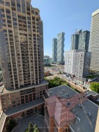 1812-4090 Living Arts Drive Mississauga, ON L5B 4M8