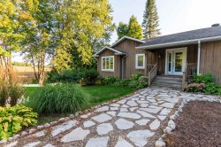 20294 Willoughby Road Caledon, ON L7K 1V2