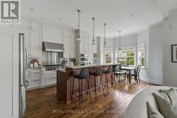 85 WHEELER AVENUE  Toronto, ON M4L 3V3