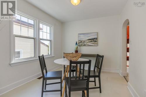 30 Main Avenue, Halifax, NS 