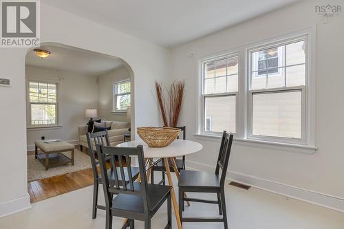 30 Main Avenue, Halifax, NS 