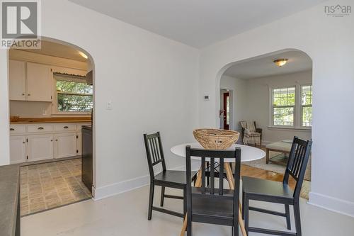 30 Main Avenue, Halifax, NS 