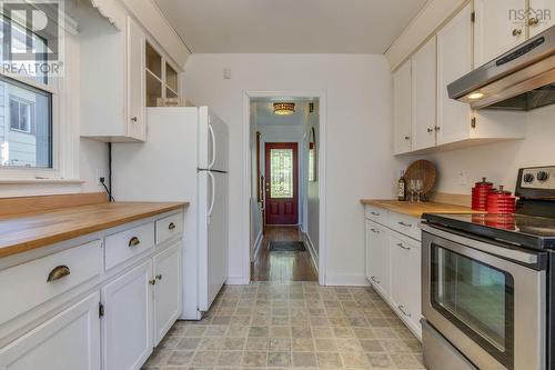 30 Main Avenue, Halifax, NS 