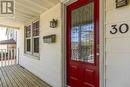 30 Main Avenue, Halifax, NS 