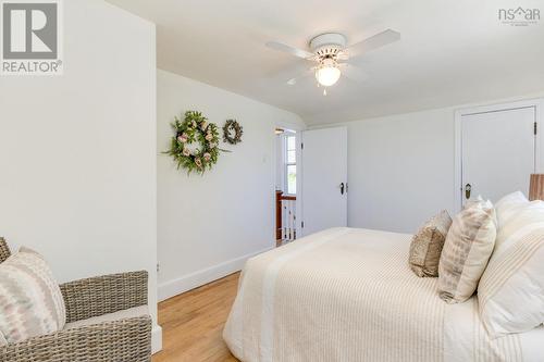 30 Main Avenue, Halifax, NS 