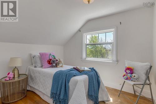 30 Main Avenue, Halifax, NS 