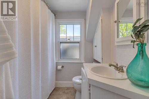 30 Main Avenue, Halifax, NS 