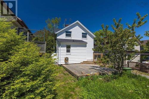 30 Main Avenue, Halifax, NS 
