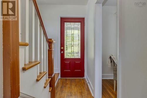 30 Main Avenue, Halifax, NS 
