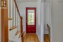30 Main Avenue, Halifax, NS 
