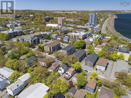 30 Main Avenue, Halifax, NS 