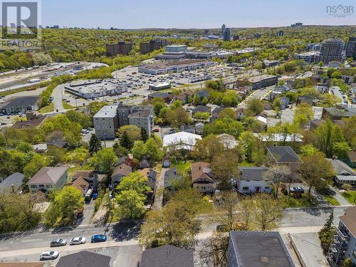 30 Main Avenue, Halifax, NS 