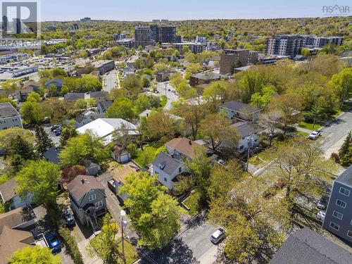 30 Main Avenue, Halifax, NS 