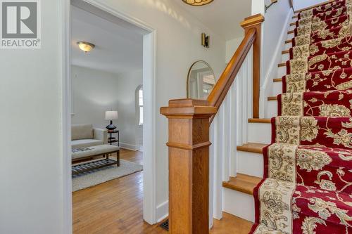 30 Main Avenue, Halifax, NS 