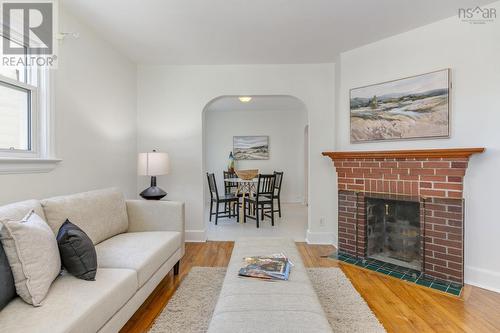 30 Main Avenue, Halifax, NS 