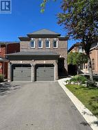 5726 TAYSIDE CRESCENT  Mississauga, ON L5M 5J4