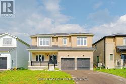 19 BUTTERNUT DRIVE Norfolk, ON N3Y 0G8