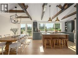 580 IOCO ROAD  Port Moody, BC V3H 2W2