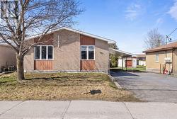 677 PRINCIPALE STREET  Casselman, ON K0A 1M0