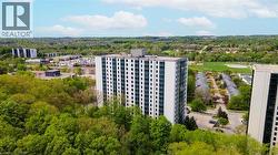 55 GREEN VALLEY Drive Unit# 1502  Kitchener, ON N2P 1Z6