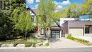 3 Oakwood Place, Hamilton, ON  - Outdoor 