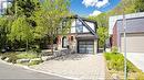 3 Oakwood Place, Hamilton, ON  - Outdoor 