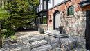 3 Oakwood Place, Hamilton, ON  - Outdoor 