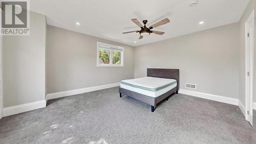 3 Oakwood Place, Hamilton, ON - Indoor