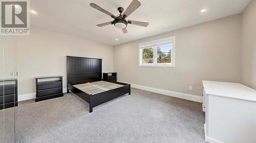 3 Oakwood Place, Hamilton, ON - Indoor