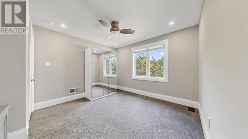 3 Oakwood Place, Hamilton, ON - Indoor Photo Showing Other Room