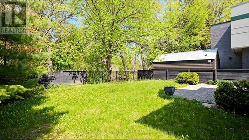 3 Oakwood Place, Hamilton, ON - Outdoor